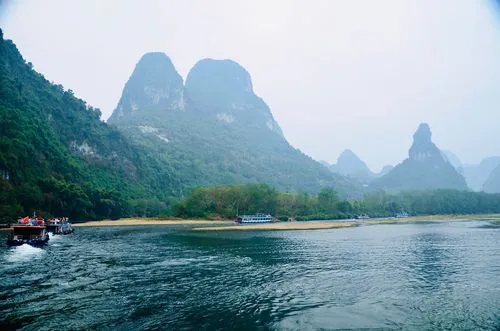 工业高质量可靠性